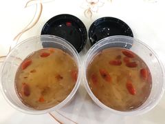 -奶香铺子(杨柳青店)