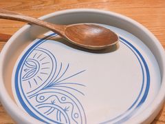 -云海肴·云南小炒·汽锅鸡(天津国金汇店)