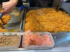 -丁家坡洋芋·观音桥好吃街A区(全国总店)