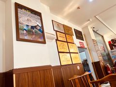 -乐山第一家临江鳝丝(茶坊路店)