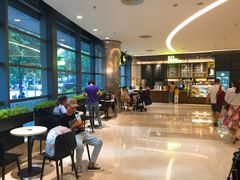 -混果汁(喜荟城店)
