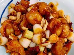 -力力豆花庄(广渠门店)