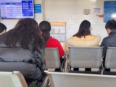 -杭州市第一人民医院(湖滨院区)