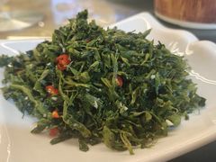 -龙翔山庄雷鸡肉(青城后山泰安古镇店)