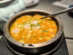 -香园茶社·金陵小灶(老门东店)