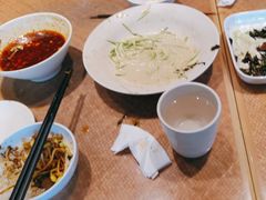 -眉州小吃(魏公村店)