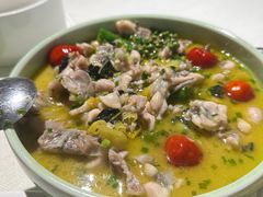 -时间仓(月湖公园店)