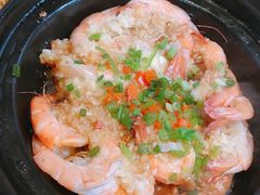 -盈田盈粥庄(博山东路店)