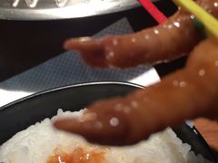 -胖哥俩肉蟹煲(河北勒泰购物中心店)