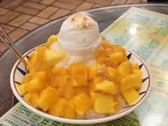 -顺记冰室(宝华路店)