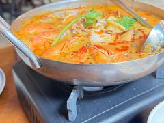 -林四喜·闽南传家菜(鼓浪屿店)