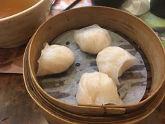 -添好运点心专门店(北角店)