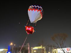 -泉城广场