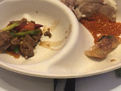 -德华开元米粉(五分店)