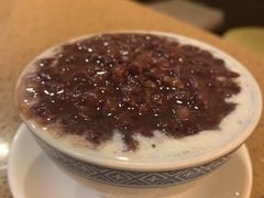 -仁信双皮奶(东川路店)