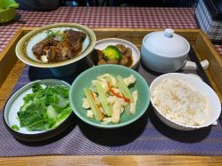 -保丽宝泰母婴护理院·月子中心·产康·中医(常州店)