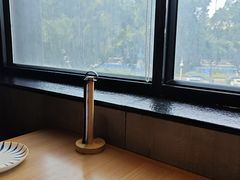 -必胜客(花都百业店)