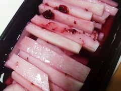 -小胖墩炝锅鱼(天钥桥路店)