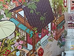 -石榴姐•山城小馆(创始店)