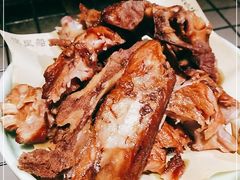 -淀里船宴(裕华东路店)