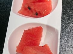 -辣尚瘾·烤鱼·新川菜(牡丹园直营店)