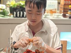 -广州威珀斯酒店