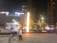 -汇德隆银隆