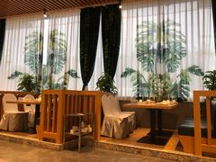 -琼菜王(南海店)