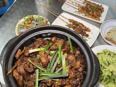 -小板凳(四公里店)