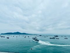 -海源公园