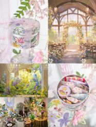 -卡卡喜糖伴手礼·商务礼宝宝礼·婚礼用品