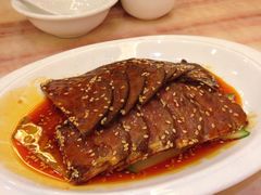 -传统香辣蟹-海鲜锅(上河坊店)