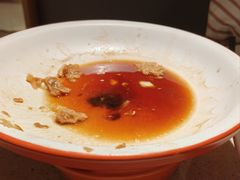 -江渔儿酸菜鱼(曜一城店)