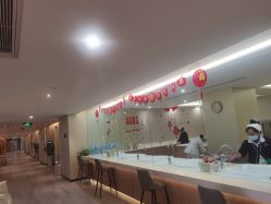 -宝生月子中心(民治店)