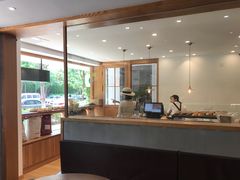-咖乐禧面包公司(瑞景社区店)