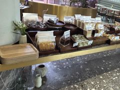 -夏佐CHASEL(横店康庄路店)