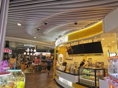 -7分甜(武林银泰店)