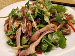 -婆婆家·湛江特色美食(福田振华路店)