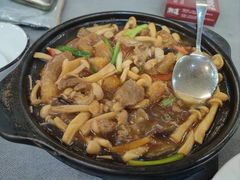 -潮道鱼仔店·潮汕味(长兴路店)