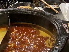 -钢管厂五区小郡肝火锅串串香(总店)