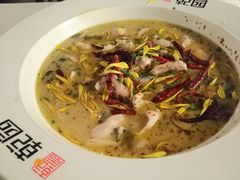 -乾园(天河城店)