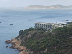 -东澳岛