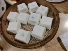 -村理食堂(小茅山脚店)