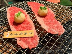 -老乾杯(深圳湾万象城店)