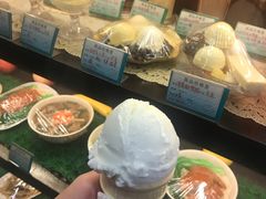 -顺记冰室(宝华路店)