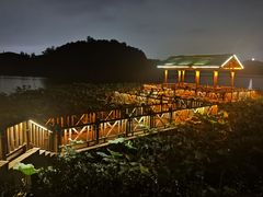 -上海市保健医疗中心