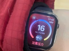 -锐动健身(博地中心店)