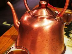 -小吊梨汤·北京菜(香山店)