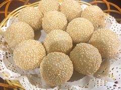-合家院饭庄(榆关道店)