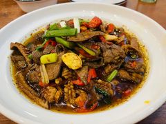 -元银甲·湖北地标美食(汉阳店)